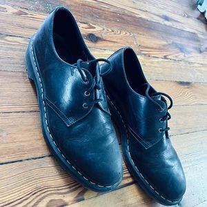 Doc Marten’s Original : Men’s Loafer US Size 12